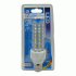 Лампа светодиодная 12W LED (317 840)
