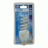 Лампа светодиодная 13W LED (317 841)