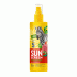 Масло для загара SPF5 SUN SCREEN 150мл (318 663)