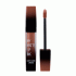Блеск для губ Farres Nude My Matte Lip Ink молочный шоколад (318 690)