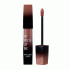 Блеск для губ Farres Nude My Matte Lip Ink какао (318 691)