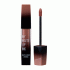 Блеск для губ Farres Nude My Matte Lip Ink натуральный бежевый (318 692)