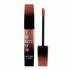 Блеск для губ Farres Nude My Matte Lip Ink тёплый бежевый (318 693)