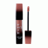 Блеск для губ Farres Nude My Matte Lip Ink дымчатая роза (318 694)