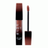 Блеск для губ Farres Nude My Matte Lip Ink терракотовый (318 695)