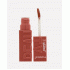 Блеск для губ Farres Matte Velvet какао (318 696)