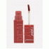 Блеск для губ Farres Matte Velvet корица (318 697)