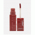 Блеск для губ Farres Matte Velvet винный (318 698)