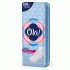 Прокладки OLA! Wings Super 9шт (318 686)