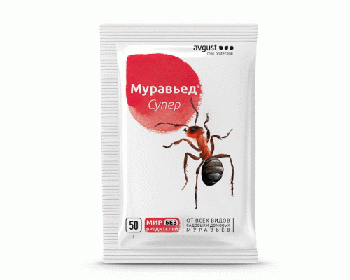 Нож кухонный  1шт (318 878)