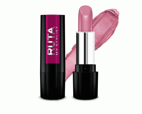 Помада Ruta Glamour Lipstick 11 нежный сатин (319 466)