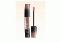 Блеск для губ Farres Nude My Matte Lip Ink (318 856)