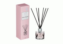 Диффузор Home Perfume, Lost Cherry 40мл NEW GALAXY (318 885)