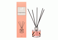 Диффузор Home Perfume, L`mperatrice 40мл NEW GALAXY (271 592)