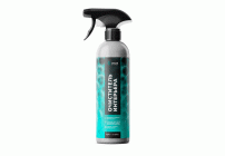 Средство для чистки мягкой мебели Ultra Clean 500мл Adapted Series Detail (318 902)