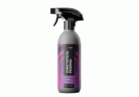 Очиститель резины Soft Cleaner 500мл Adapted Series Detail (318 905)