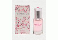 Масло парфюмированное женское 6мл Sherry Air (319 036)