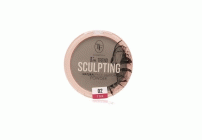 Пудра-скульптор TF SCULPTING Im TREND т.02 Глубокая тень (319 148)