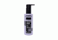 Крем для волос Compliment STYLING PRO 150мл Разглаживающий для термоукладки волос, гибкая фикса (319 168)
