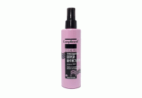 Спрей для волос Compliment STYLING PRO 200мл Термозащитный антистатик 16 в 1, гибкая фикса (319 172)