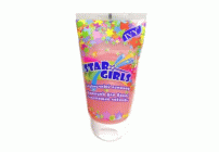 Шампунь IVY Star girls 150мл Клубничный лимонад (319 174)