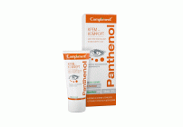 Крем вокруг глаз Compliment Panthenol 25мл для чувствительной кожи (319 188)