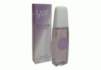 Део-спрей жен.  50мл LAIK Eclair №5 (319 027)