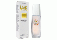 Део-спрей жен.  50мл LAIK Imperatrice №1 (319 028)