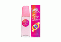 Део-спрей жен.  50мл LAIK Sexy Queen (319 029)