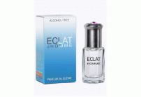Масло парфюмированное мужское 6мл Eclat Homme (319 031)
