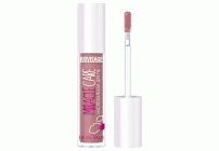 Масло-бальзам для губ Luxvisage Miracle Care т.106 (319 289)