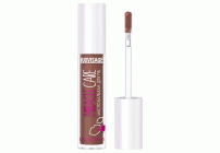 Масло-бальзам для губ Luxvisage Miracle Care т.107 (319 290)