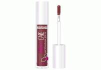 Масло-бальзам для губ Luxvisage Miracle Care т.108 (319 291)