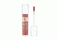 Блеск для губ Luxvisage ICON lips glossy volume 3,4г т. 510 палисандр (319 297)
