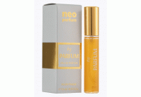 Парфюмерная вода-ручка женская 12мл NEO by Parfum (318 997)