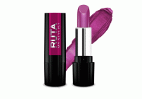 Помада Ruta Glamour Lipstick 05 роза Кьянти (319 461)