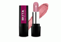 Помада Ruta Glamour Lipstick 06 жемчужный персик (319 462)