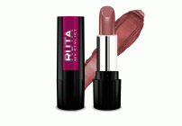 Помада Ruta Glamour Lipstick 07 магия шоколада (319 463)