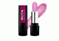 Помада Ruta Glamour Lipstick 10 дивный пион (319 464)
