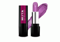 Помада Ruta Glamour Lipstick 09 фиолетовая леди (319 465)