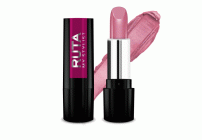 Помада Ruta Glamour Lipstick 11 нежный сатин (319 466)