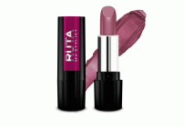 Помада Ruta Glamour Lipstick 12 вишневый пай (319 467)