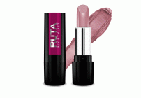 Помада Ruta Glamour Lipstick 13 ангельский нюд (319 468)