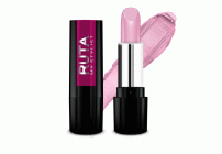 Помада Ruta Glamour Lipstick 14 воздушный поцелуй (319 469)