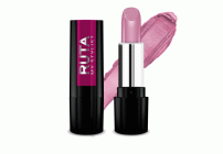 Помада Ruta Glamour Lipstick 15 сладкая сирень (319 470)