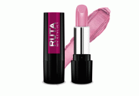 Помада Ruta Glamour Lipstick 17 пышная камелия (319 471)