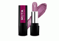 Помада Ruta Glamour Lipstick 17 пышная камелия (319 472)