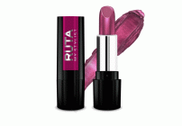 Помада Ruta Glamour Lipstick 22 роковая вишня (319 473)