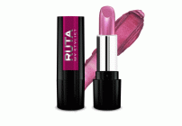 Помада Ruta Glamour Lipstick 25 гламурная фуксия (319 474)