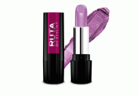Помада Ruta Glamour Lipstick 27 энергия аметиста (319 475)